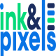 Ink & Pixels Publishing FZE
